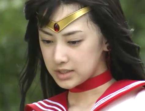 f:id:Leo16:20200118155133j:image:w440