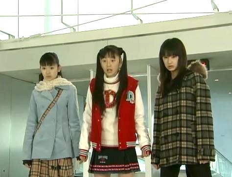 f:id:Leo16:20200118190842j:image:w440