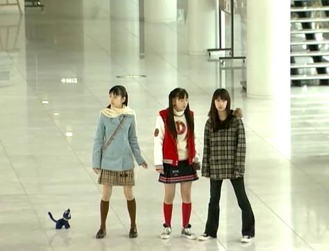 f:id:Leo16:20200118190853j:image:w440