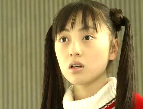 f:id:Leo16:20200118190906j:image:w440