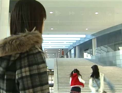 f:id:Leo16:20200118190911j:image:w440