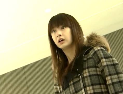 f:id:Leo16:20200118190914j:image:w440