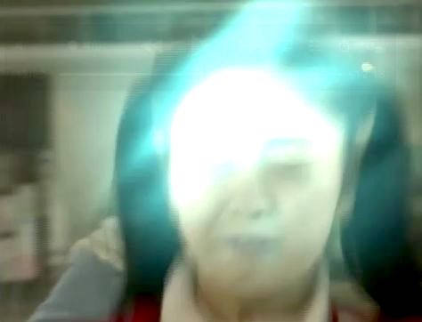 f:id:Leo16:20200118190918j:image:w440