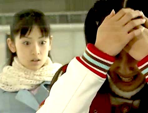 f:id:Leo16:20200118190921j:image:w440