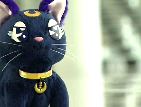 f:id:Leo16:20200118190927j:image:w440