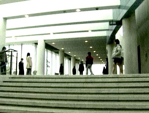 f:id:Leo16:20200118190931j:image:w440