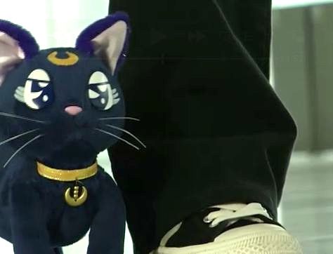 f:id:Leo16:20200118190938j:image:w440