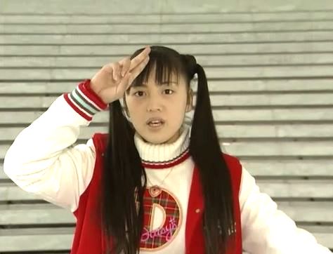 f:id:Leo16:20200118190948j:image:w440