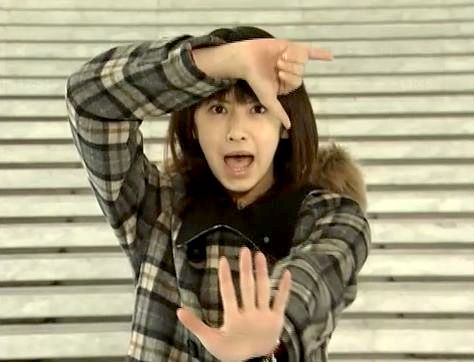 f:id:Leo16:20200118190956j:image:w440