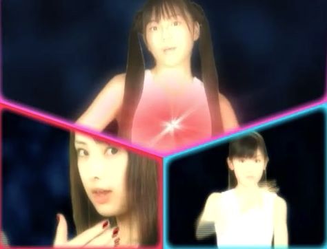 f:id:Leo16:20200118191000j:image:w440