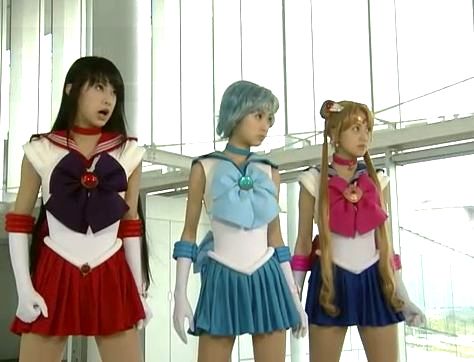 f:id:Leo16:20200118191008j:image:w440