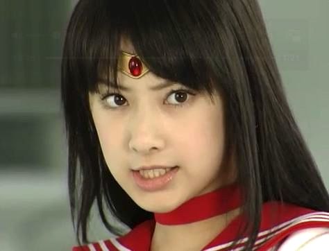 f:id:Leo16:20200118191012j:image:w440