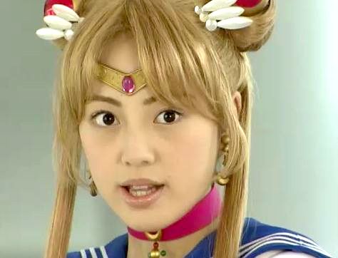 f:id:Leo16:20200118191015j:image:w440