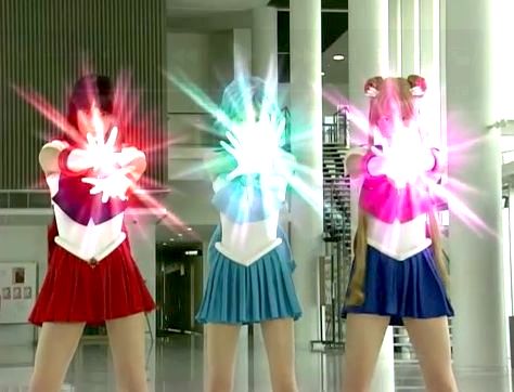 f:id:Leo16:20200118191023j:image:w440