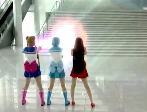 f:id:Leo16:20200118191027j:image:w440