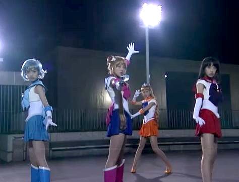 f:id:Leo16:20200118192714j:image:w440