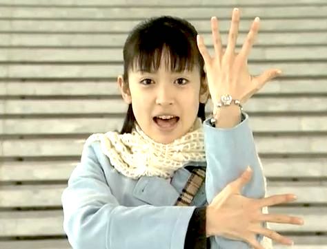 f:id:Leo16:20200118192725j:image:w440