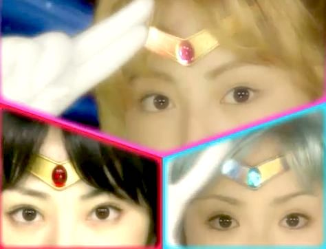 f:id:Leo16:20200118192728j:image:w440