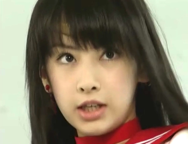 f:id:Leo16:20200118224510j:image:w440