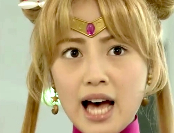 f:id:Leo16:20200118224516j:image:w440