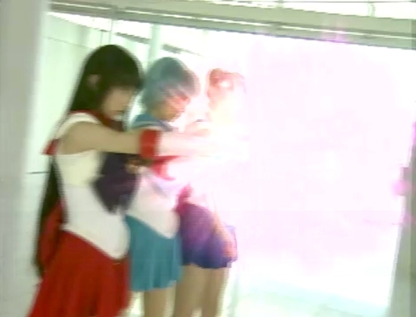 f:id:Leo16:20200118224521j:image:w440