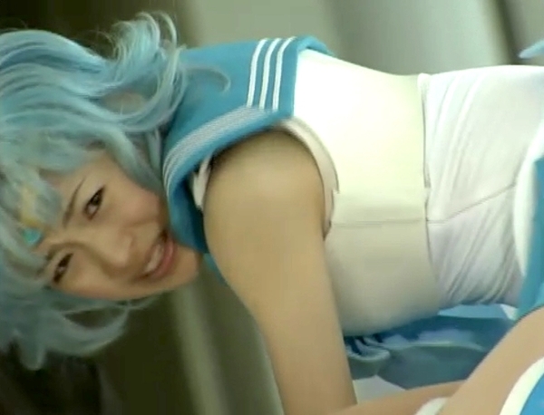 f:id:Leo16:20200118224532j:image:w440