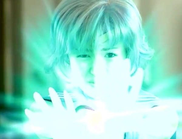 f:id:Leo16:20200118224538j:image:w440