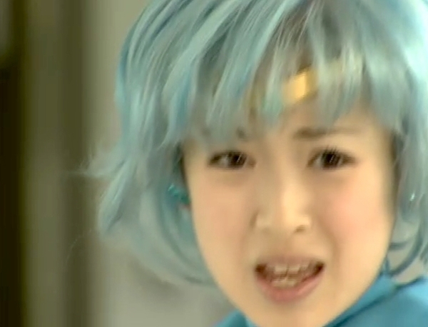 f:id:Leo16:20200118224544j:image:w440