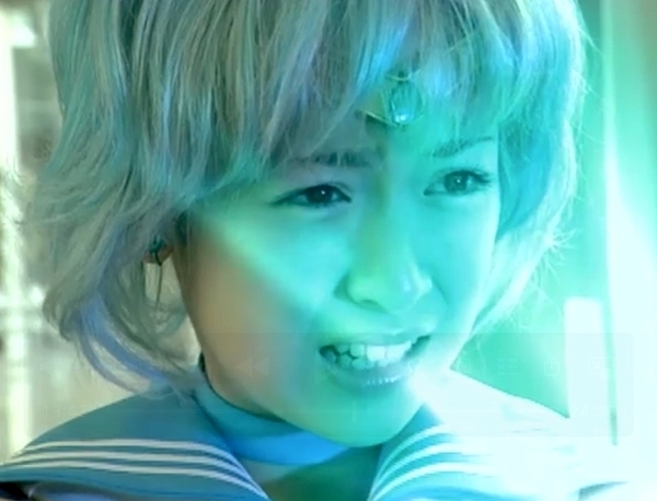 f:id:Leo16:20200118224549j:image:w440