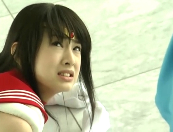 f:id:Leo16:20200118224554j:image:w440