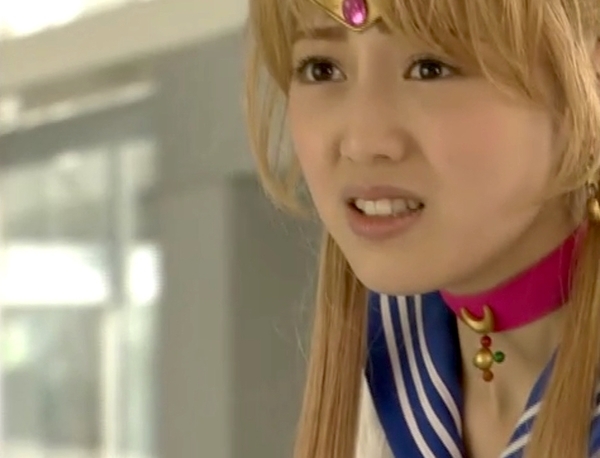 f:id:Leo16:20200118224616j:image:w440