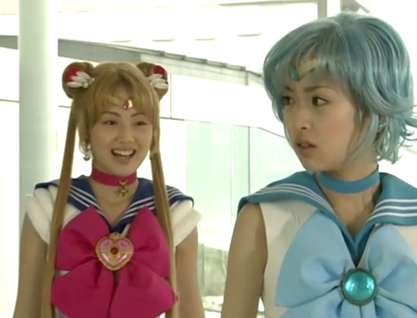 f:id:Leo16:20200118224631j:image:w440