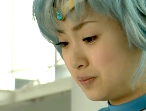 f:id:Leo16:20200118224641j:image:w440