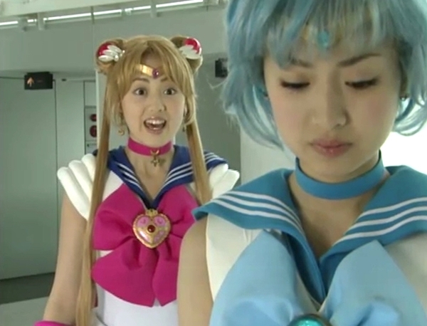 f:id:Leo16:20200118224646j:image:w440