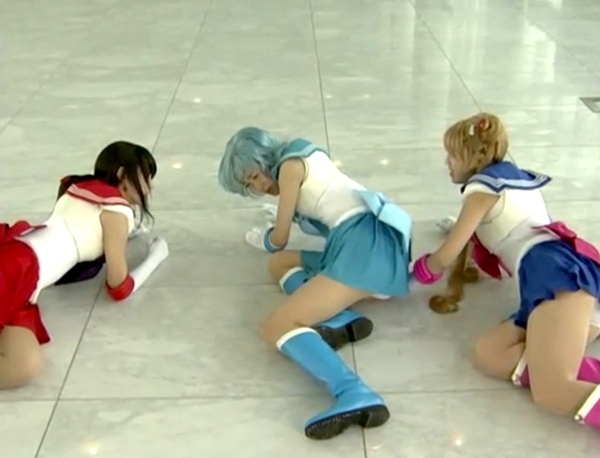 f:id:Leo16:20200119004124j:image:w440