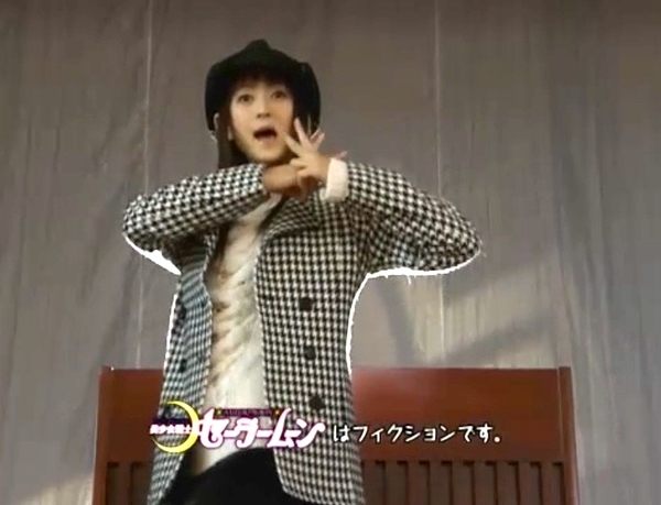 f:id:Leo16:20200307120536j:image:w440