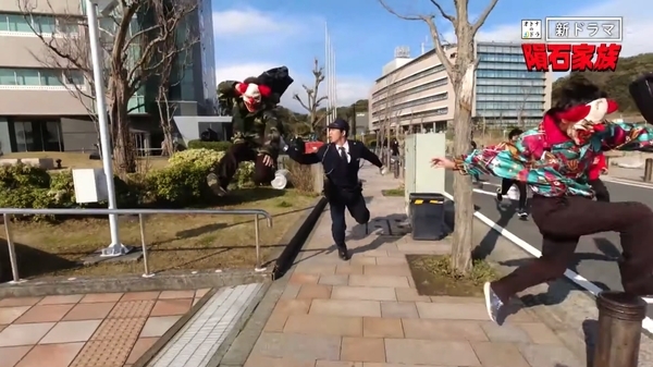 f:id:Leo16:20200320165552j:image:w450 f:id:Leo16:20200320165552j:image:w450