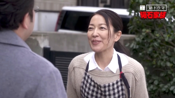 f:id:Leo16:20200320170021j:image:w450 f:id:Leo16:20200320170021j:image:w450