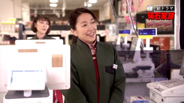 f:id:Leo16:20200320170032j:image:w450 f:id:Leo16:20200320170032j:image:w450