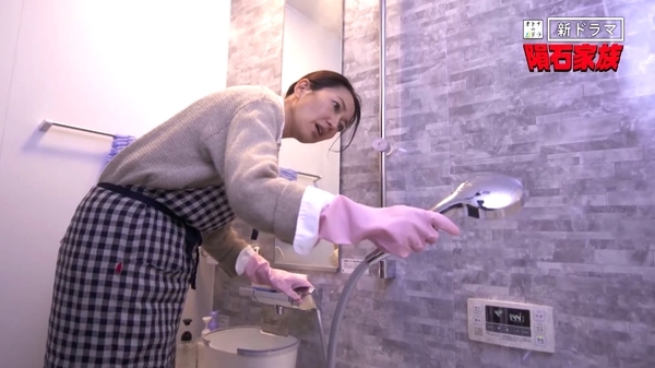 f:id:Leo16:20200320170300j:image:w450 f:id:Leo16:20200320170300j:image:w450