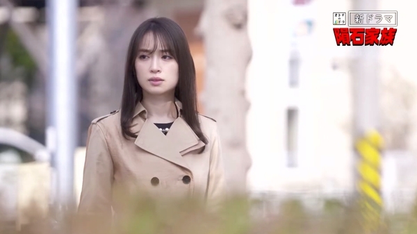 f:id:Leo16:20200320170444j:image:w450 f:id:Leo16:20200320170444j:image:w450