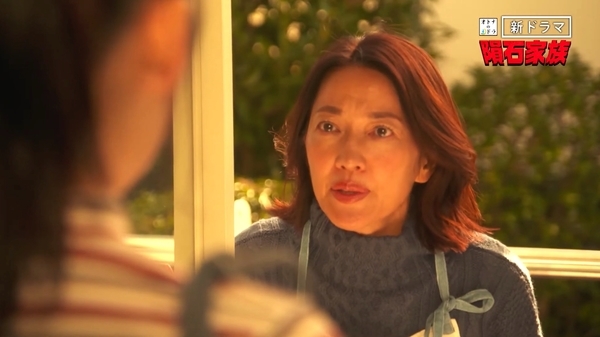 f:id:Leo16:20200320170503j:image:w450 f:id:Leo16:20200320170503j:image:w450