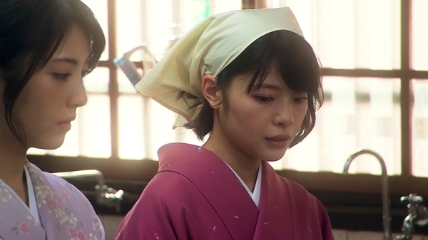 f:id:Leo16:20201003180901j:image