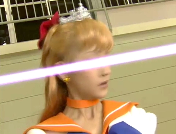 f:id:Leo16:20201108124121j:image:w440