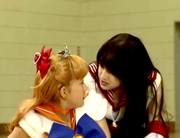 f:id:Leo16:20201108124212j:image:w440