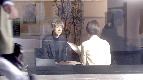 f:id:Leo16:20201128173715j:image:w450