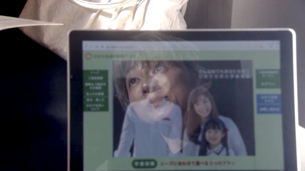 f:id:Leo16:20201128173747j:image:w450