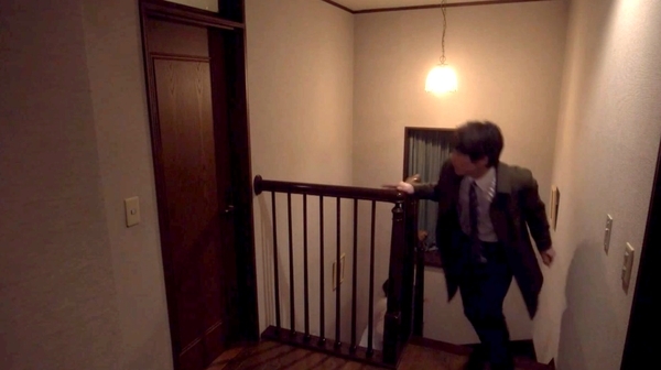 f:id:Leo16:20201213011109j:image:w450