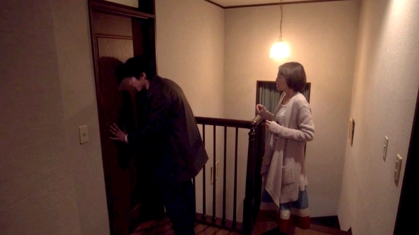 f:id:Leo16:20201213011118j:image:w450