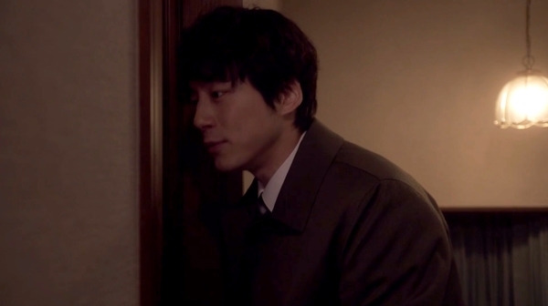 f:id:Leo16:20201213011127j:image:w450